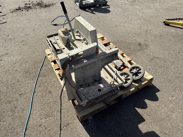 #2122-•-rodia-406ts-brick-saw-image-6