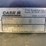 case-ih-patriot-3250-image-20