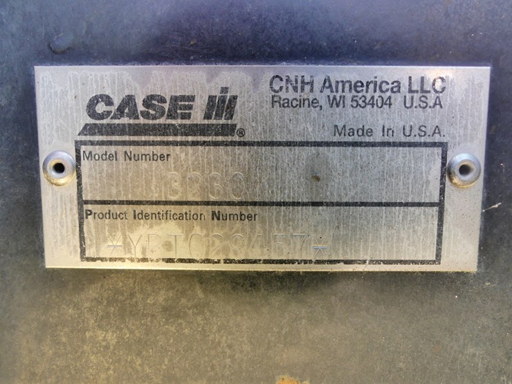 case-ih-patriot-3250-image-20