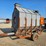 farm-fans-ab8b-image-5