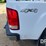 2012-gmc-3500hd-image-28