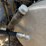 #1556-•-1999-mack-e7-460-day-cab-truck-tractor-image-19