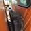 2015-mack-granite-gu813-image-30