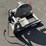#2143-•-diamond-vantage-block-saw-image-1