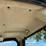 2018-john-deere-gator-xuv-835r-image-20