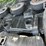 2008-challenger-mt765b-image-25