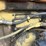 ingersoll-rand-sp56dd-image-26