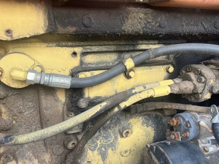 ingersoll-rand-sp56dd-image-26