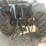 landini-8880-image-3