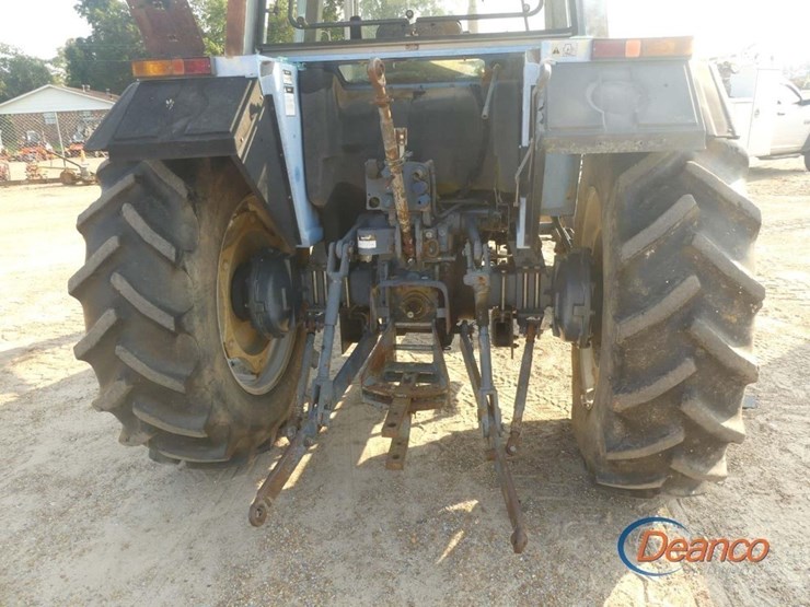 landini-8880-image-3