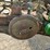 john-deere-a-image-28