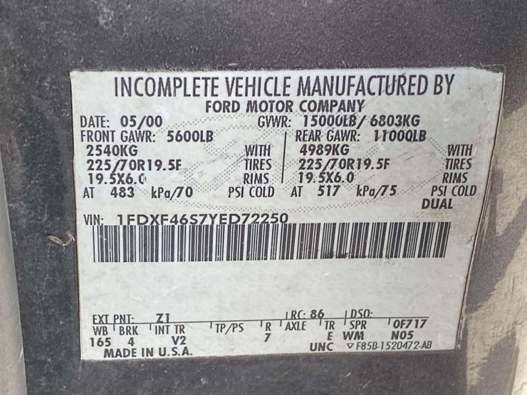 2000-ford-2000-image-5
