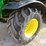 2019-john-deere-f4365-image-40