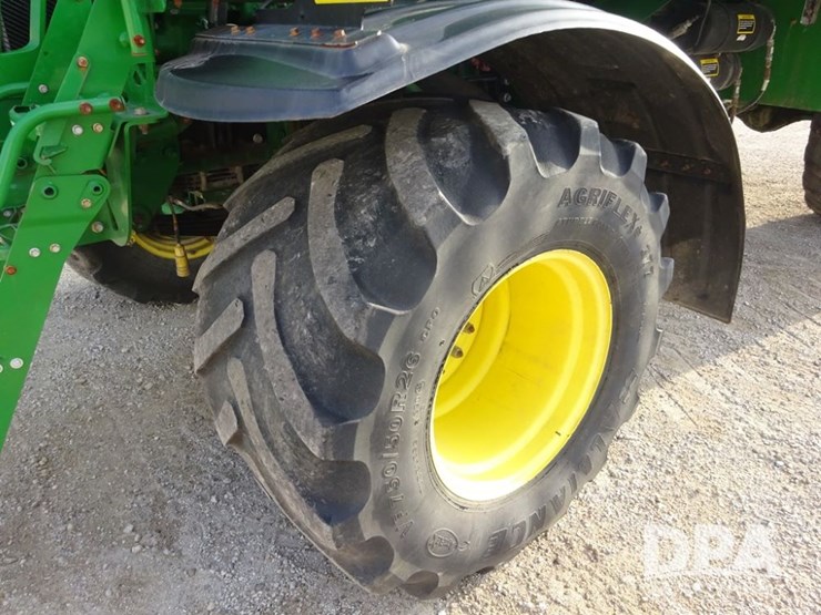 2019-john-deere-f4365-image-40