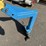 #2120-•-ez-set-bull-dog-quick-hook-image-8