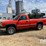 2004-chevrolet-2500hd-image-20