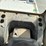 link-belt-210-x2-image-102