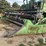 john-deere-924-image-1