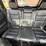 2016-jeep-grand-cherokee-image-57
