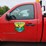2013-chevrolet-silverado-1500-image-17
