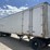 2017-stoughton-van-image-7