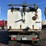 2003-sterling-sc8000-image-4