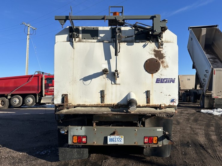 2003-sterling-sc8000-image-4