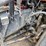 2015-mack-granite-gu813-image-66