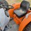 kubota-l4630-image-8