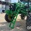 2014-john-deere-4730-image-24