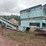 2010-powerscreen-commander-image-7