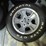 1988-chevrolet-monte-carlo-rims-image-3
