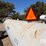 nh3-nurse-tank-(gp11402,-unit-47049,-tank-223)-image-14