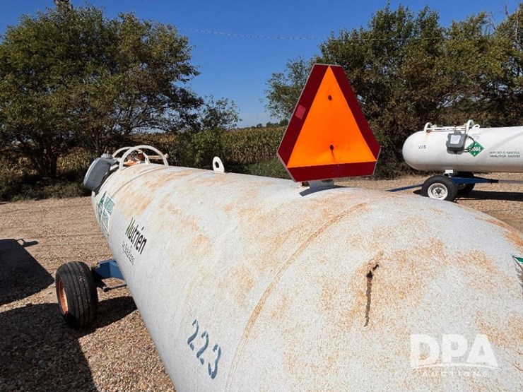 nh3-nurse-tank-(gp11402,-unit-47049,-tank-223)-image-14