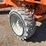 2004-jlg-m600jp-image-7