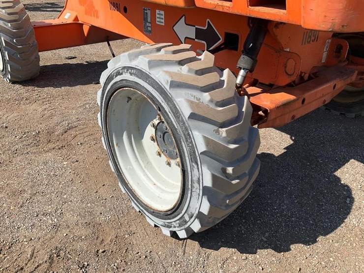 2004-jlg-m600jp-image-7