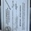 2000-international-paystar-5500-image-84