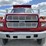 1989-ford-f800-image-5