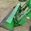 john-deere-3038e-image-10