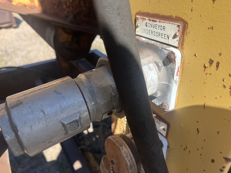 pioneer-620e3-image-24