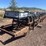#1568-•-approx-40’-conveyer-image-3