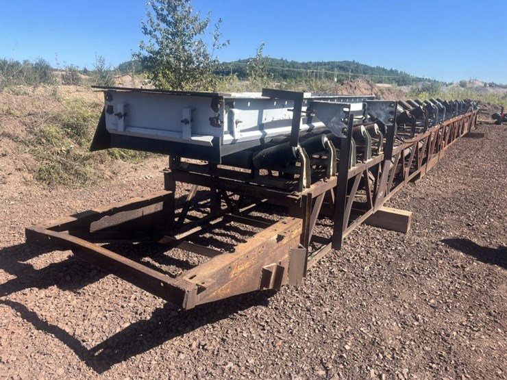 #1568-•-approx-40’-conveyer-image-3