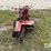 ditch-witch-c99-image-6