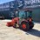 2023-kubota-lx3310-image-3