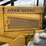 1985-deere-648d-image-15