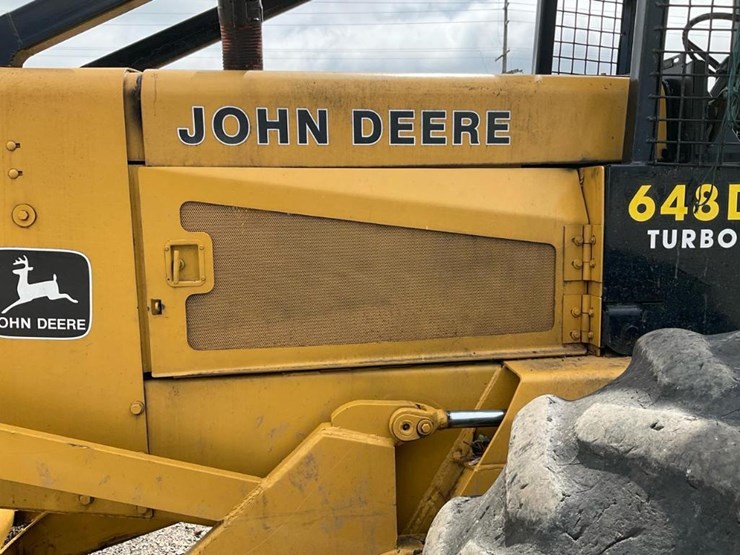 1985-deere-648d-image-15