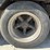 1995-dynaweld-lowboy-image-33