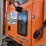 2015-mack-granite-gu813-image-19