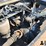 2016-kenworth-t880-image-13
