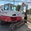 2019-takeuchi-tb290-image-20